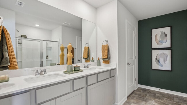 157 Mackenzie Way, Lewisburg, TN 37091 - photo 6