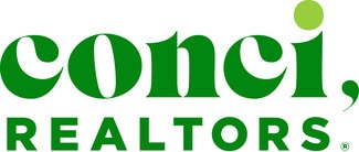 CONCI, REALTORS