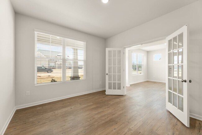 812 Dobby Way, McDonough, GA 30252 - photo 7