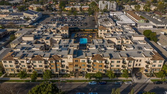 12005 Albers St, Valley Village, CA 91607