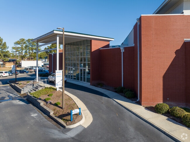 BethelChristianSchool