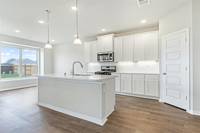 21731 Carballo Oak unit 36465923, Tomball, TX 77377 - photo 7