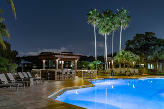 832-832 NW 86th Ave, Plantation, FL 33324