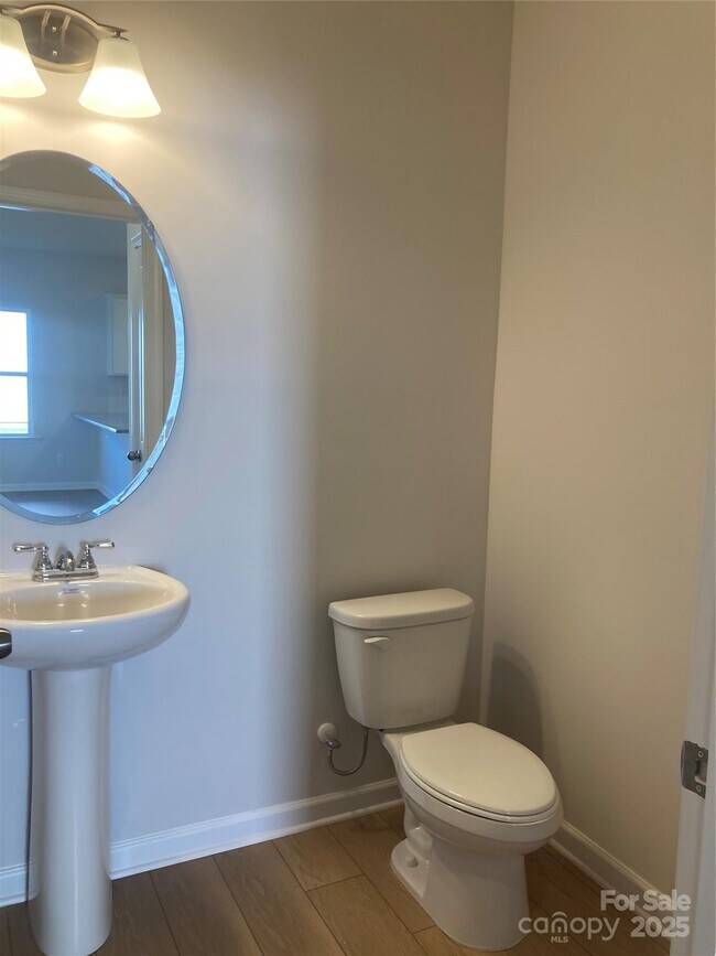 24 Wendall Ln, Concord, NC 28025 - photo 6