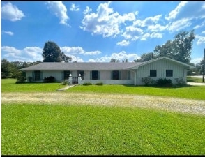 444 Andrus Loop, Lake Charles, LA 70611
