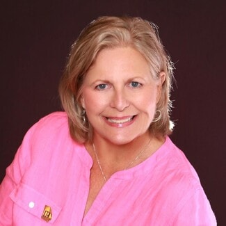 Karen Kurtz