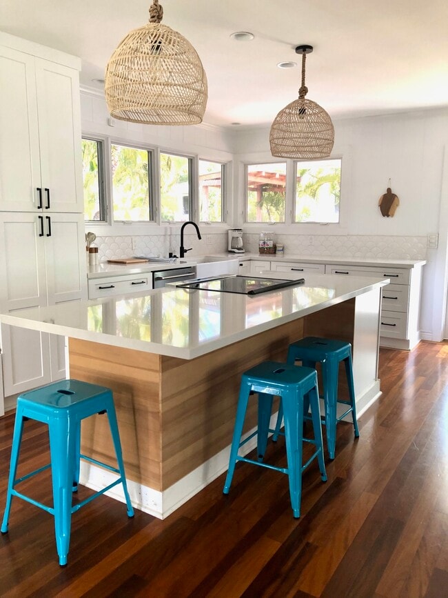 156 N Kalaheo Ave, Kailua, HI 96734 - photo 2