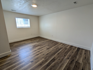 341 E 2700 N, North Logan, UT 84341