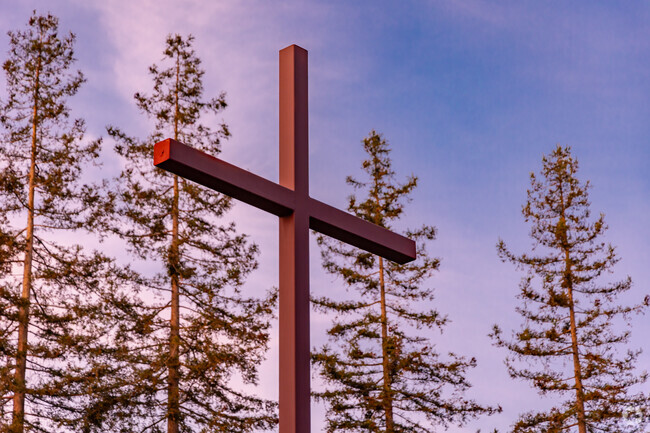 St. Stephen Lutheran School is an excellent private school option for Mountain View children.