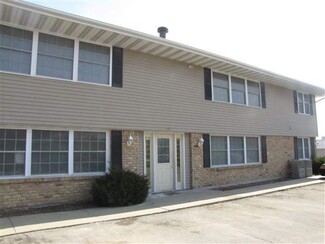 190-210 Ridge Dr, Marion, IA 52302