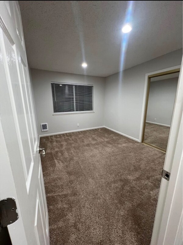 14850 Oka Rd, Los Gatos, CA 95032