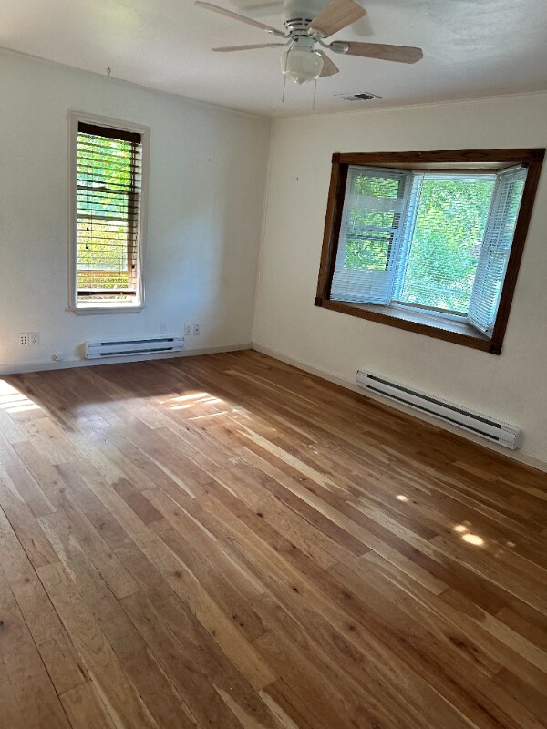 4624 E Dartmouth Ave, Denver, CO 80222 - photo 6