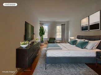 339 E 57th St, New York, NY 10022