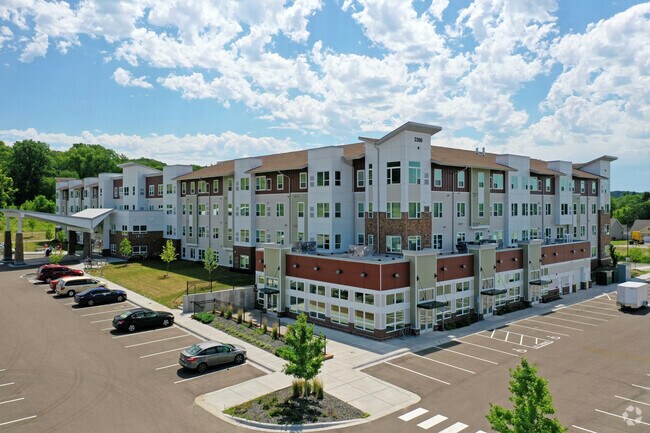 Newport Commons, Newport, MN 55055 - photo 7