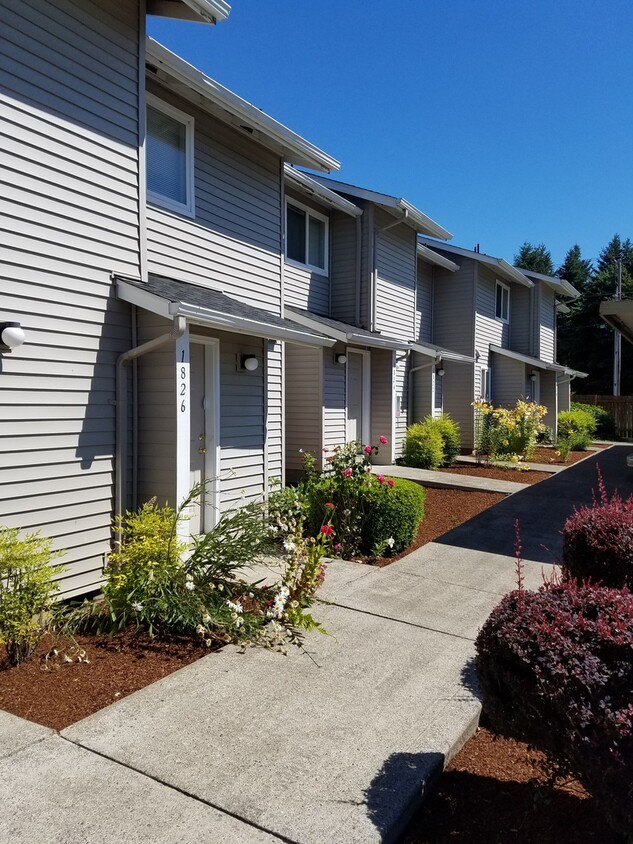 keizer-terrace-apartments-1813-drexler-ln-ne-keizer-or-homes