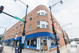 3957 W Irving Park Rd Unit 306, Chicago, IL 60641