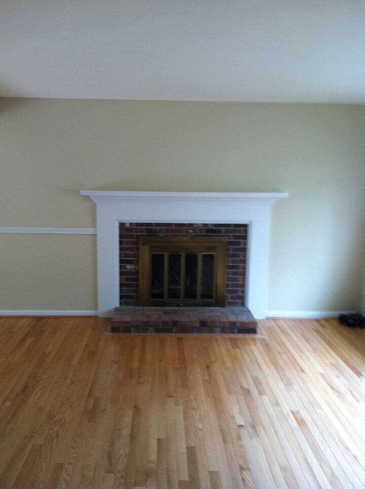 5 Anthonys Way, Sandwich, MA 02563 - photo 1