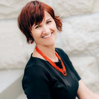 Jill Giese
