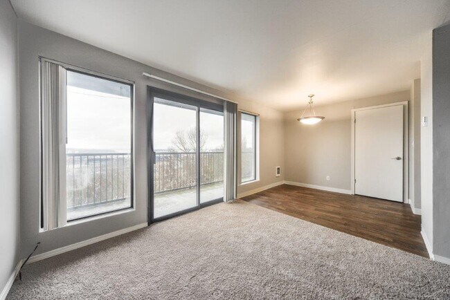 Beacon View, Seattle, WA 98144 - photo 5