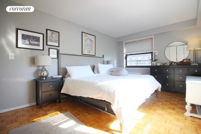 401 2nd Ave, New York, NY 10010 - photo 2