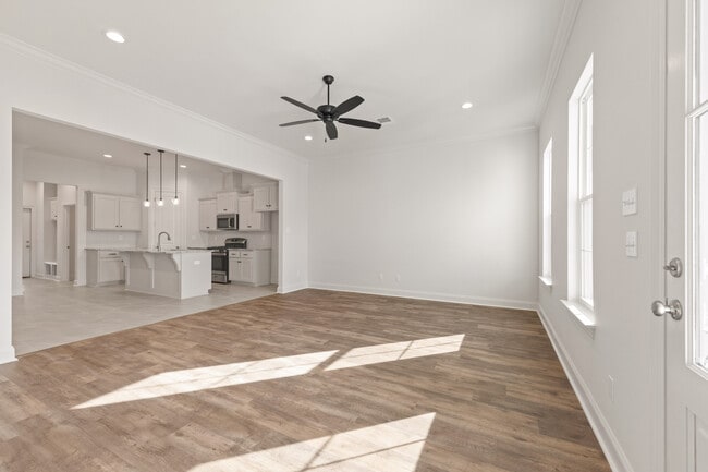 123 Grenadine Dr, Lafayette, LA 70506 - photo 3