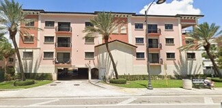 4241 N Ocean Blvd Unit 201, Fort Lauderdale, FL 33308