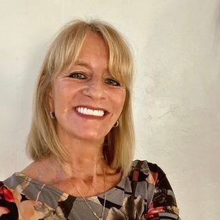 Sherry Hollingsworth