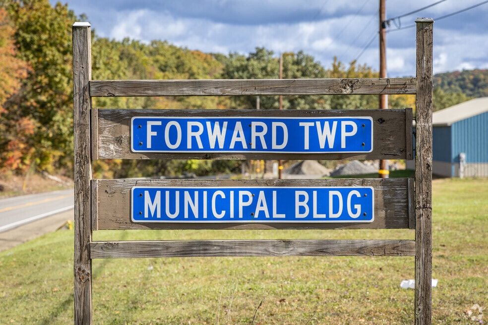 NH_Forward Township 546805_P2_v1_TN_032525