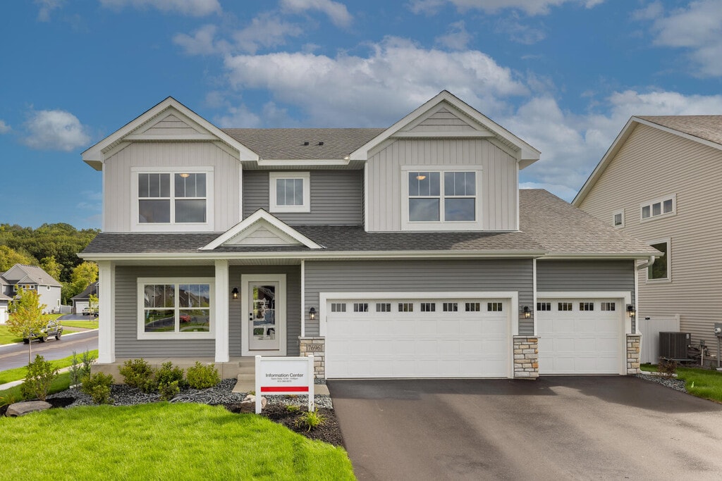 7696 Waverly Ave Shakopee MN-large-004-013-004-1500x1000-72dpi.jpg