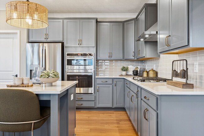 0 Hyatts Meadows St unit 36249139, Delaware, OH - photo 7