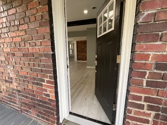 3029 Mabel Ct Unit 3029 Mabel Court, Cleveland, OH 44113