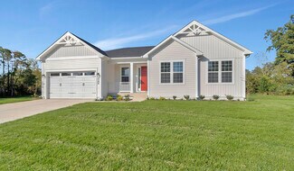 5704 Charlies Way, White Marsh, MD 21162