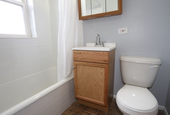 4527 N Malden St unit 4511-3B, Chicago, IL 60640 - photo 7