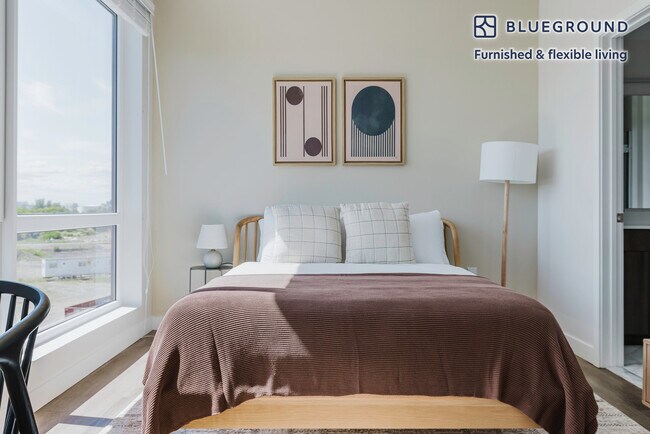 50 Salt St unit FL4-ID1092, Revere, MA 02151 - photo 6