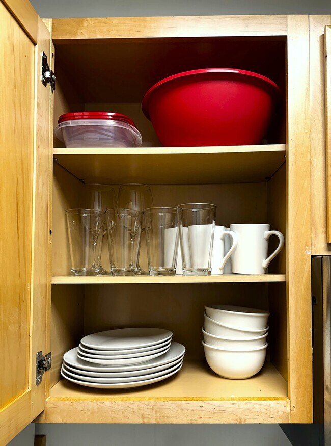 4417 Romlon St unit 204, Beltsville, MD 20705 - photo 7