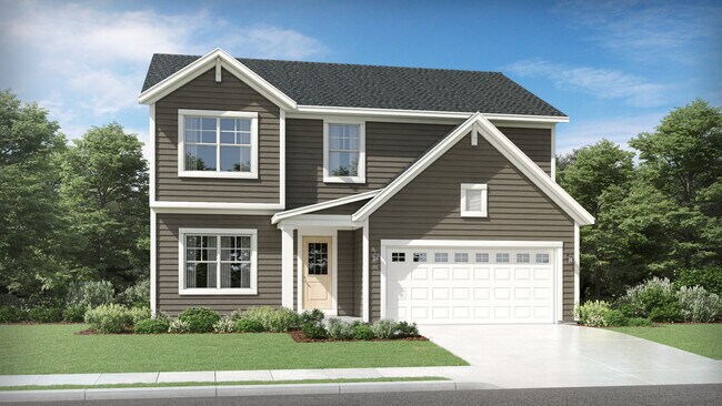 499 E 131st Place unit 36494766, Crown Point, IN 46307 - photo 5