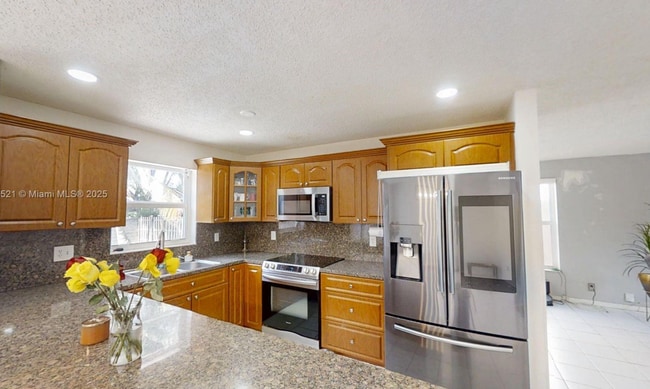 8422 SW 44th Place, Davie, FL 33328 - photo 2