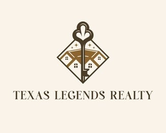 Texas Legends Realty