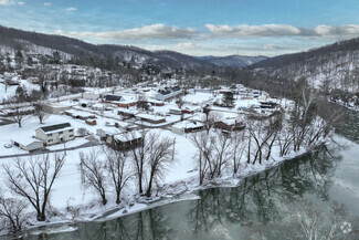 Elkview