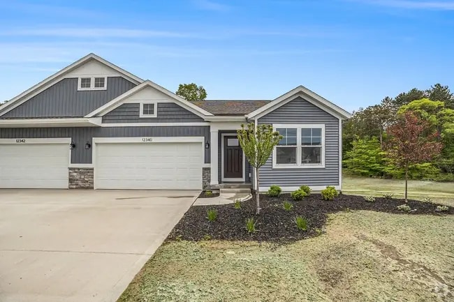 0 Newbridge Dr unit 37478857, Grand Haven, MI 49417 - photo 2