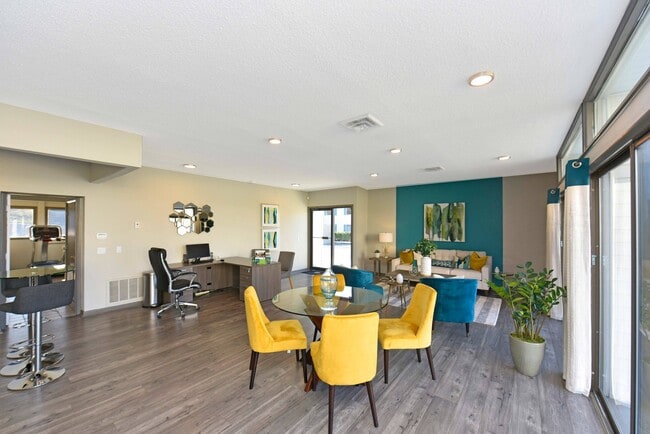 Palmer, Knoxville, TN 37912 - photo 6