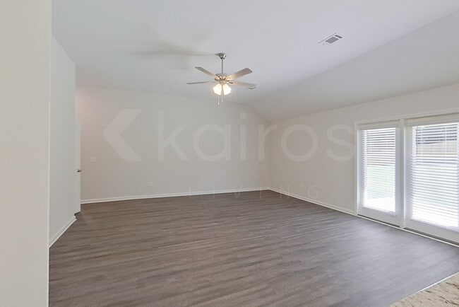 114 Live Oak Dr, Prattville, AL 36067 - photo 7