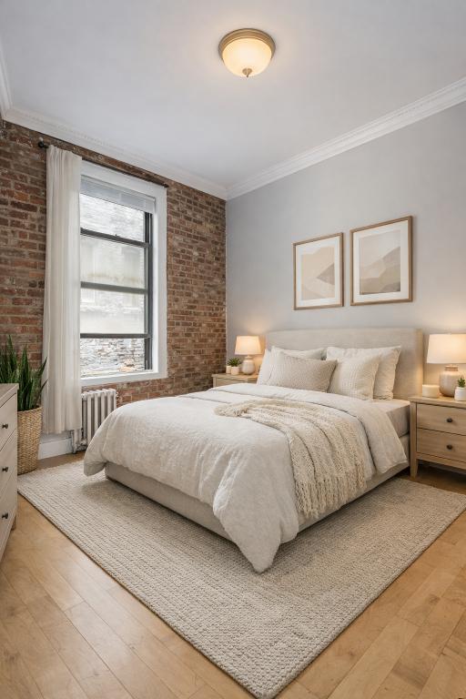 53 Leroy St Unit 2A, New York, NY 10014
