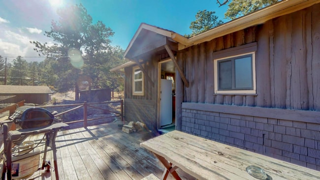 2185 Eagle Cliff Rd, Estes Park, CO 80517 - photo 2