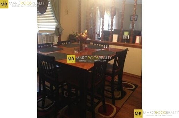 3 Everett Ave unit 1, Somerville, MA 02145 - photo 7