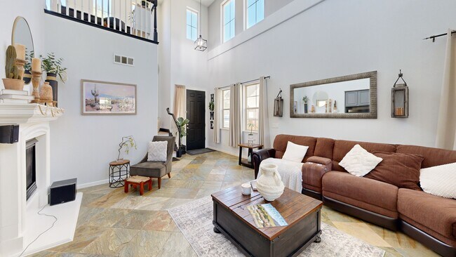 7470 Windswept Loop, Sparks, NV 89436 - photo 2