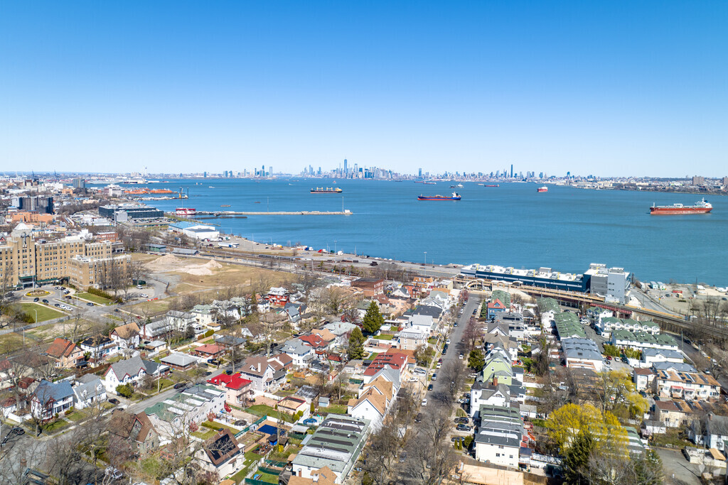 166 Vanderbilt Ave Unit 2C, Staten Island, NY 10304 | MLS# 11245154 ...