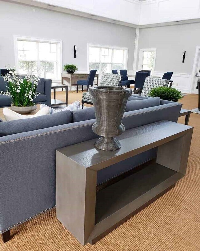 Dartmouth Woods, North Dartmouth, MA 02747 - photo 7