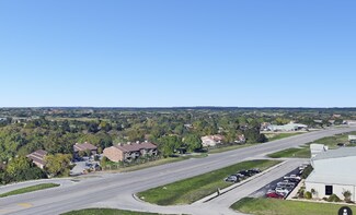 653 Tx-337 Loop Unit 109, New Braunfels, TX 78130