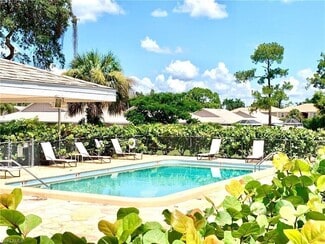 27600 S View Dr Unit 151, Bonita Springs, FL 34135